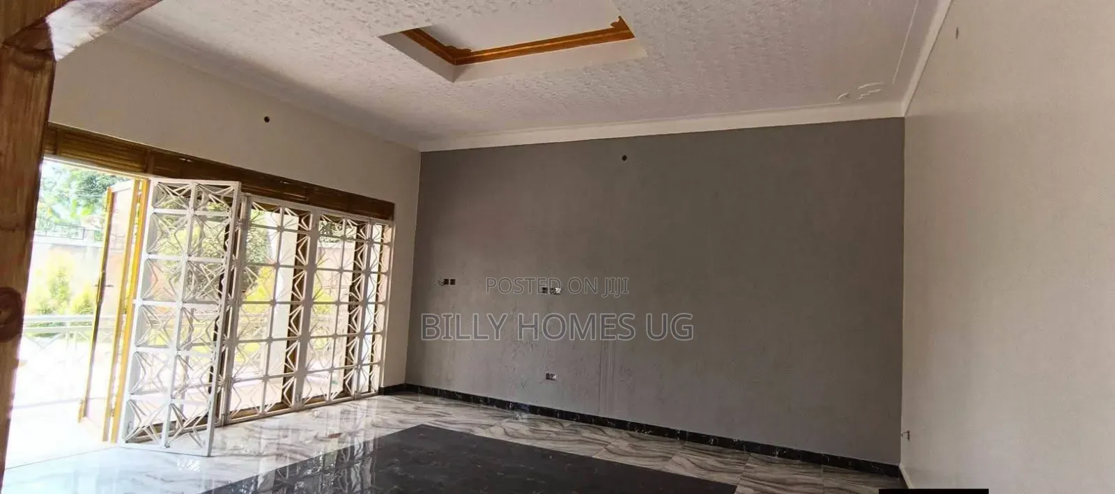 3bdrm House in Nama for sale in Nama