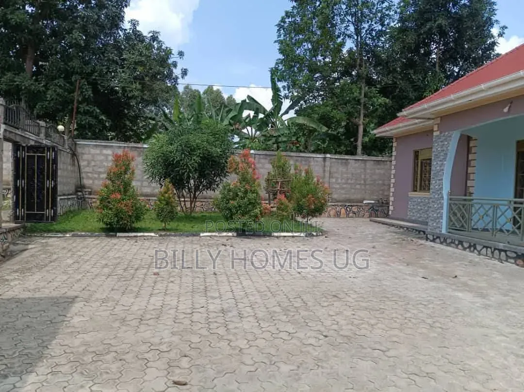 3bdrm House in Nama for sale in Nama