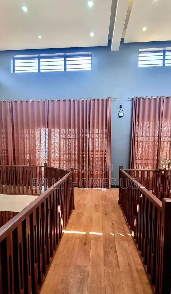 6bdrm Mansion in Katabi for sale in Katabi