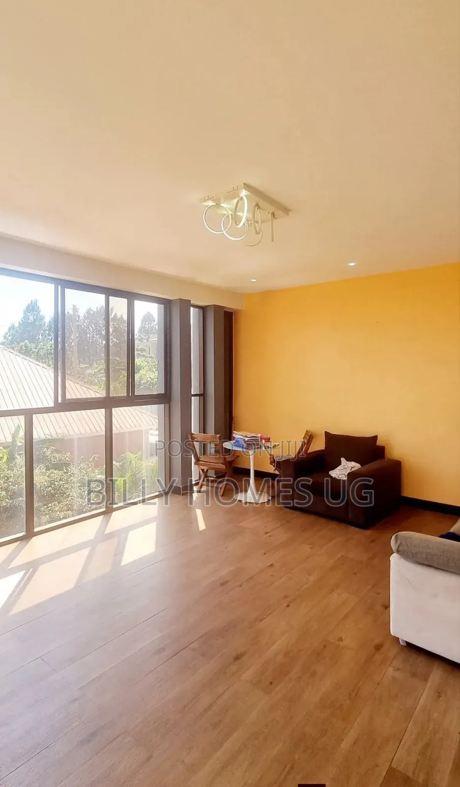 6bdrm Mansion in Katabi for sale in Katabi