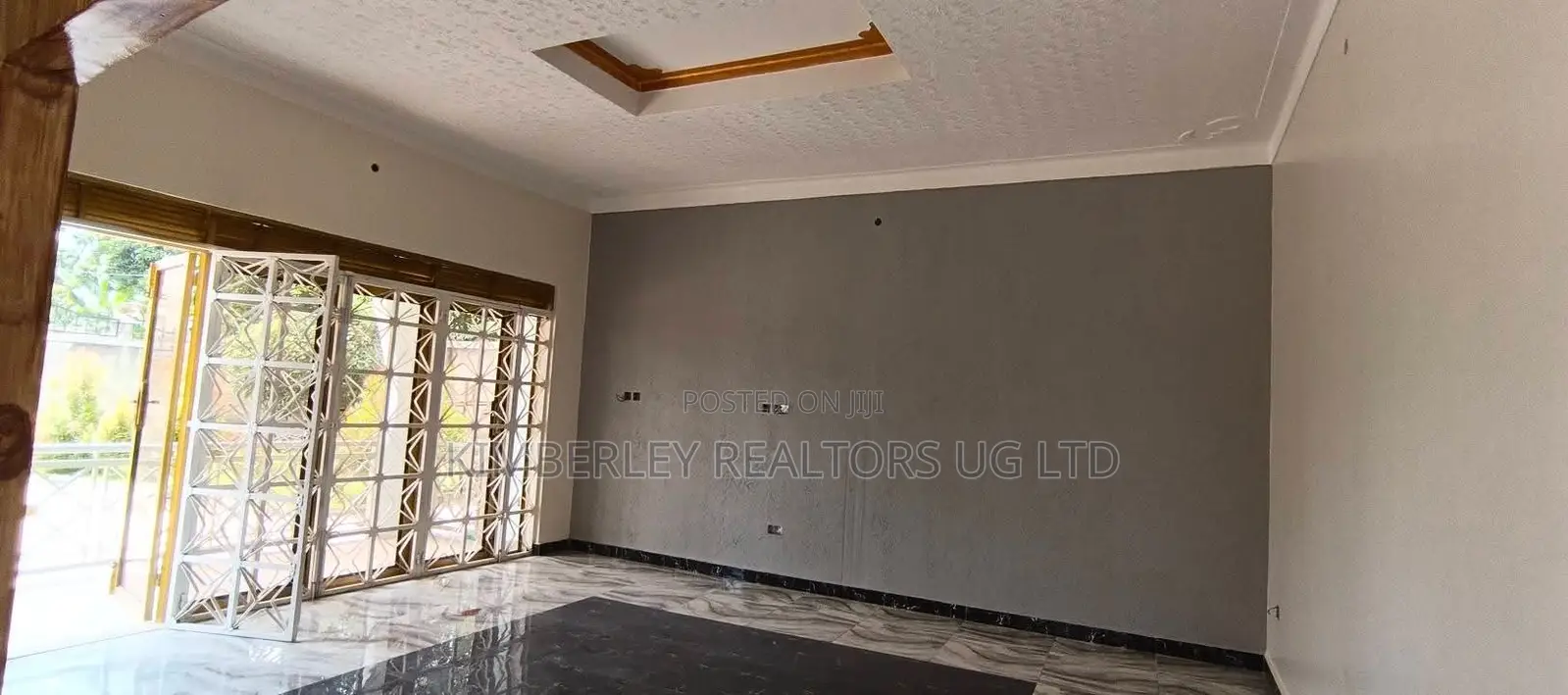 3bdrm House in Mukono TC for sale in Mukono TC