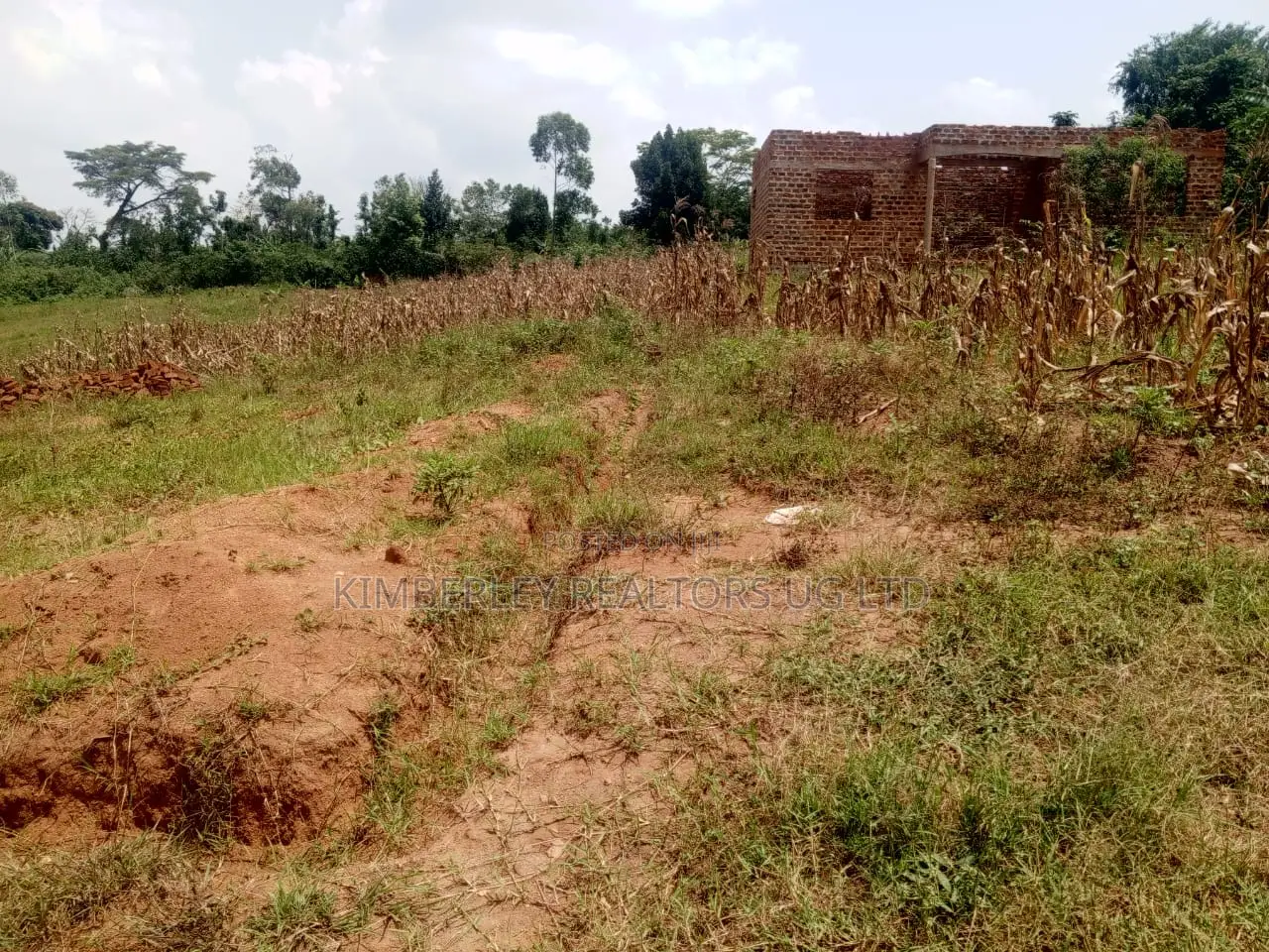 Land for Sale – Matuga in Division A