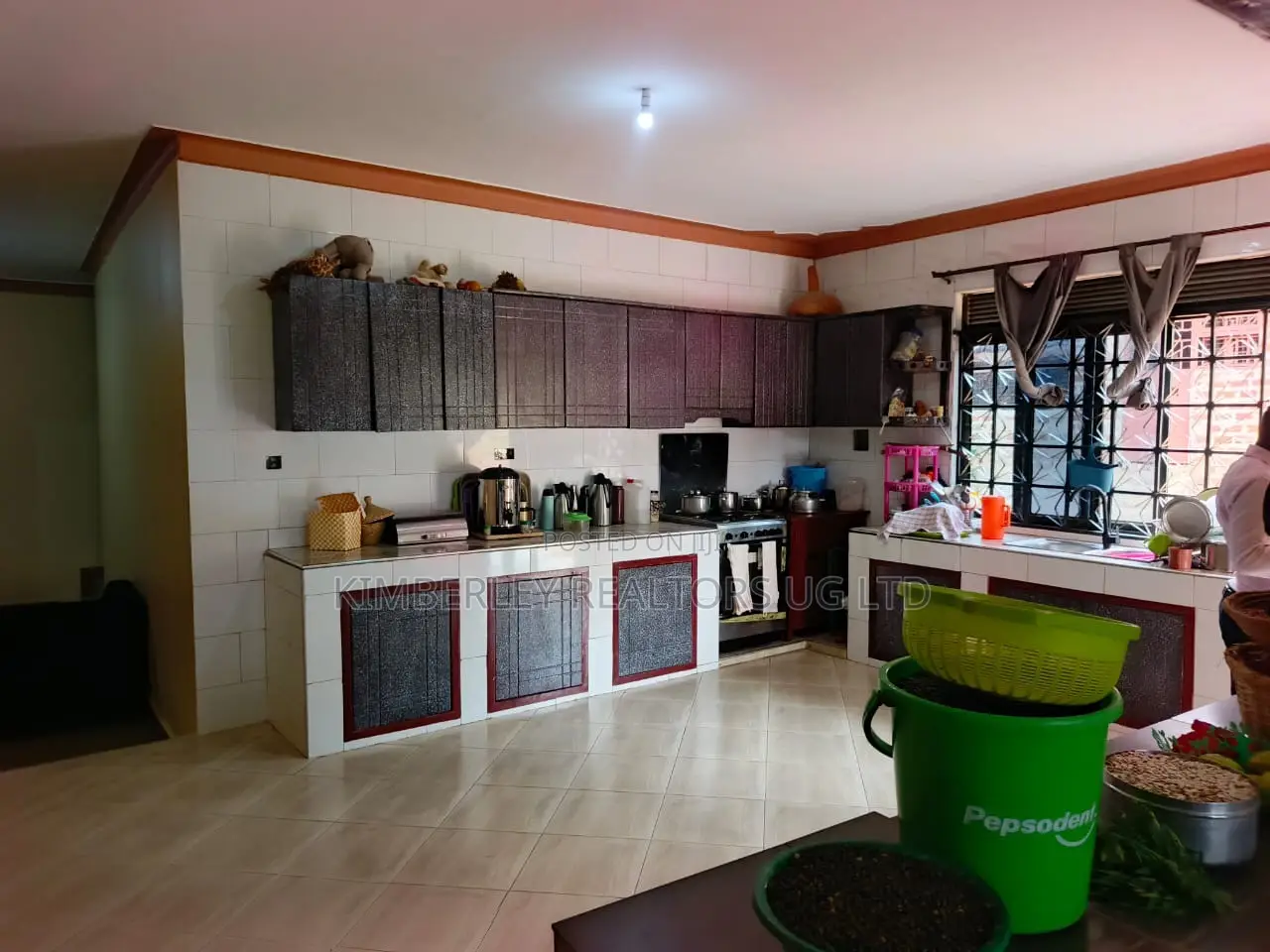 4bdrm House in Division A for sale in Division A