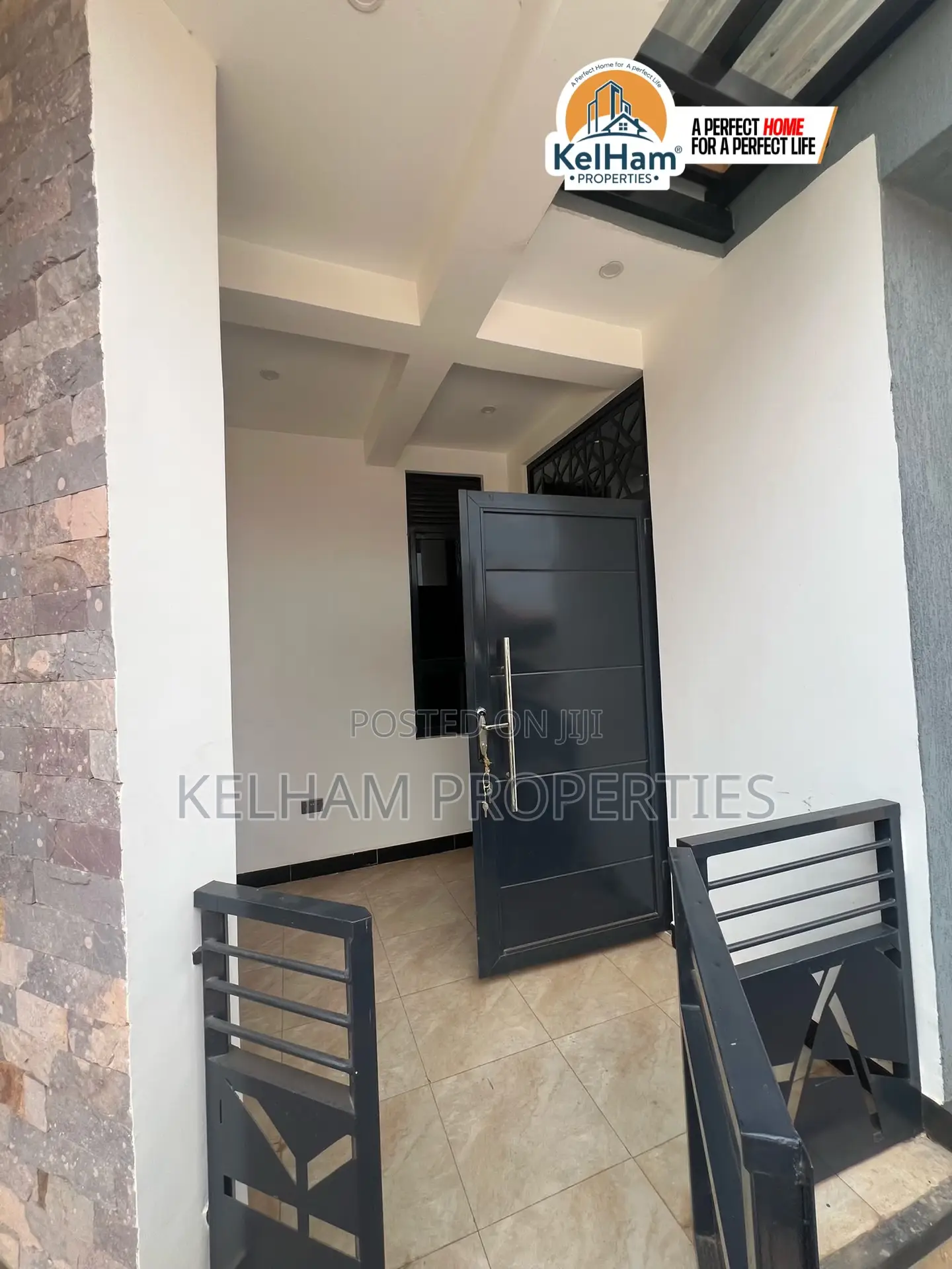 Furnished 3bdrm Duplex in Kyanja, Kira for sale in Kira