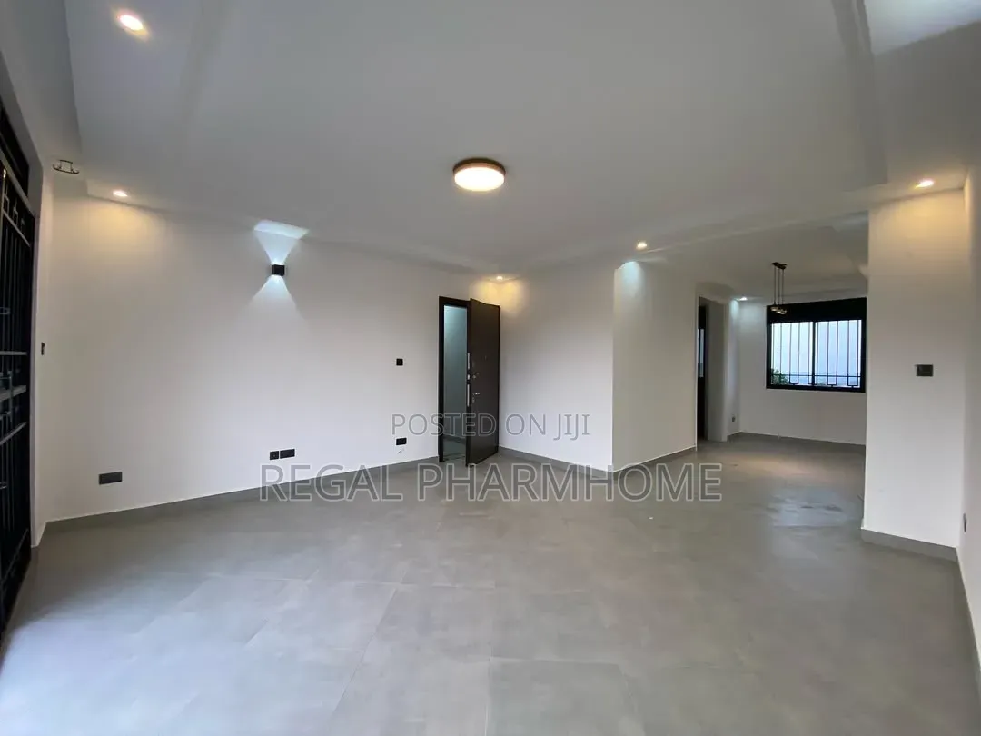2bdrm Apartment in Muyenga, Central Division for rent in Central Division