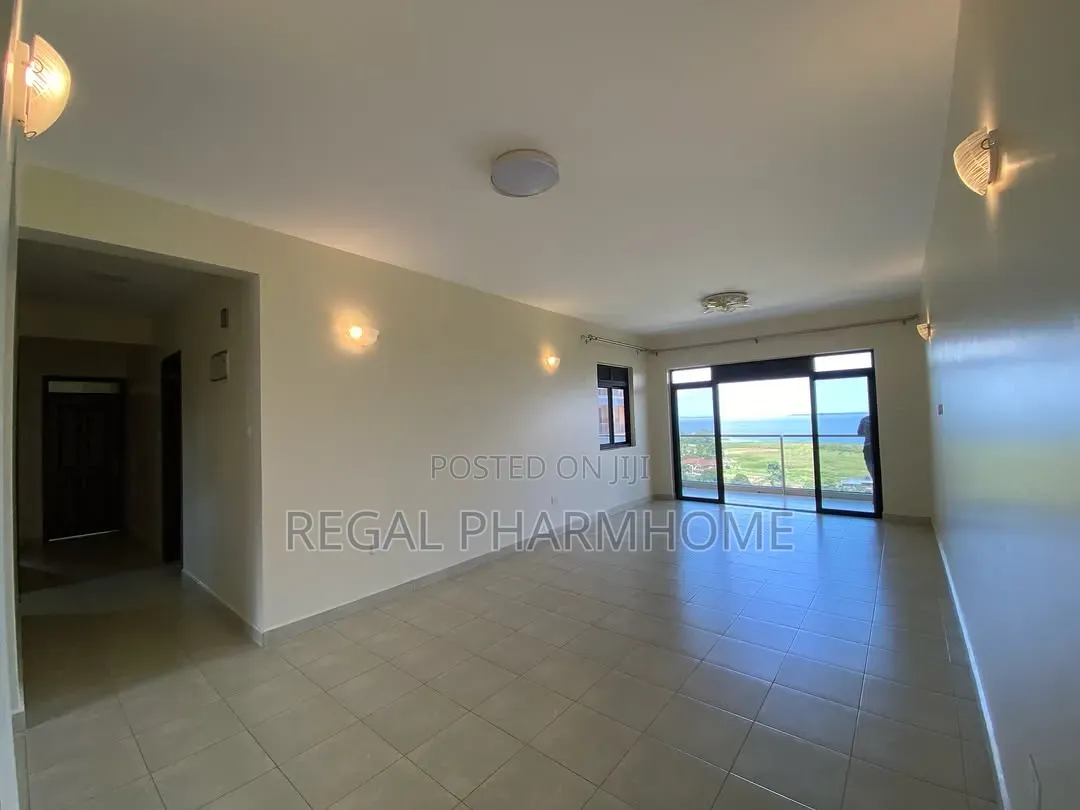 2bdrm Apartment in Lubowa, Central Division for rent in Central Division
