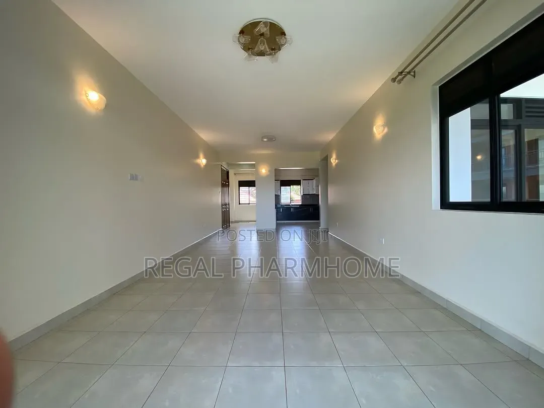2bdrm Apartment in Lubowa, Central Division for rent in Central Division