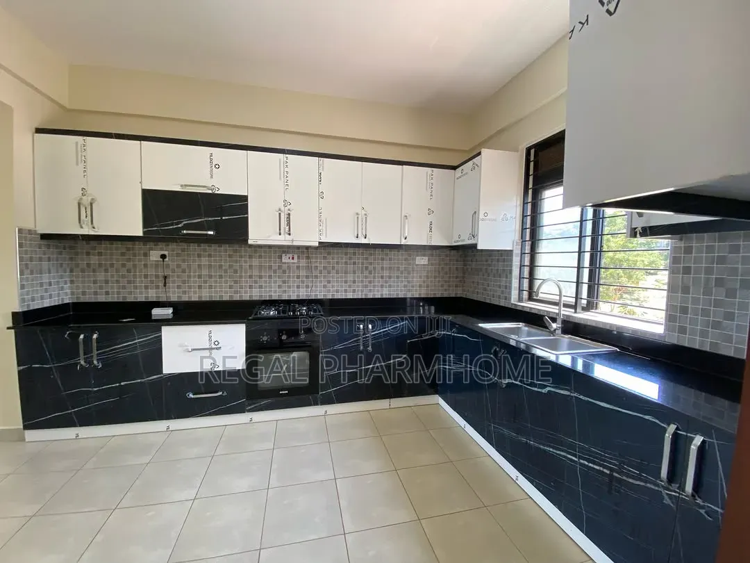 2bdrm Apartment in Lubowa, Central Division for rent in Central Division