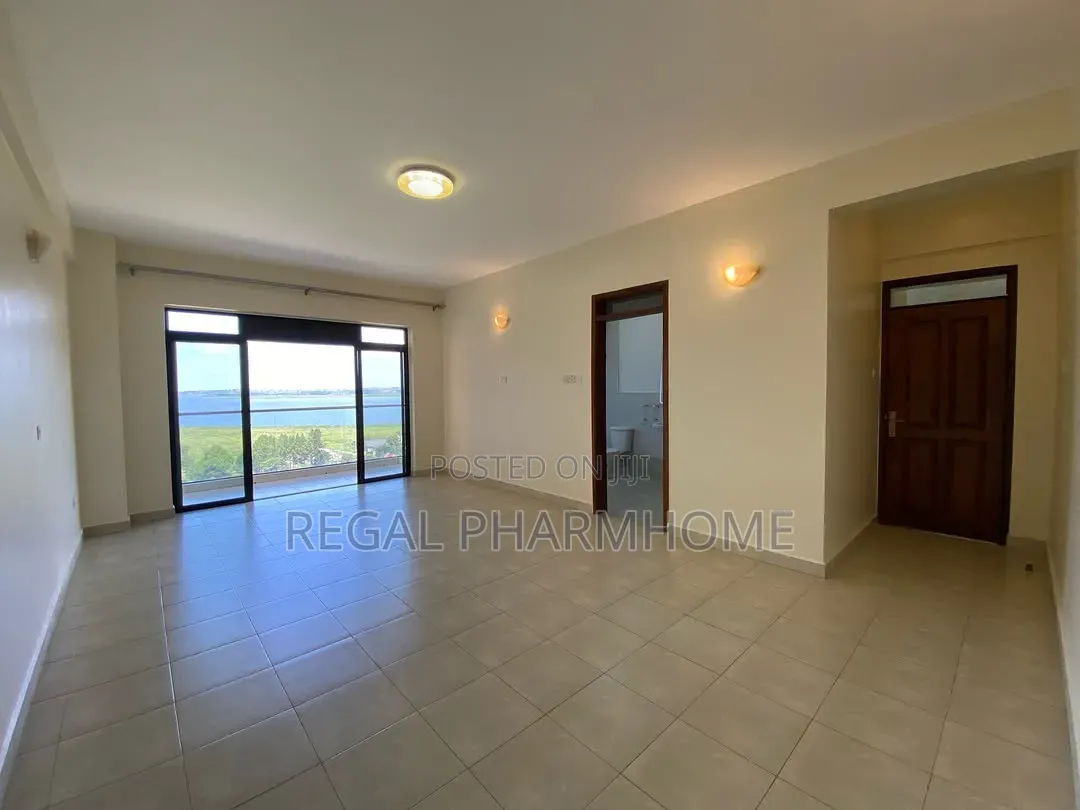 2bdrm Apartment in Lubowa, Central Division for rent in Central Division