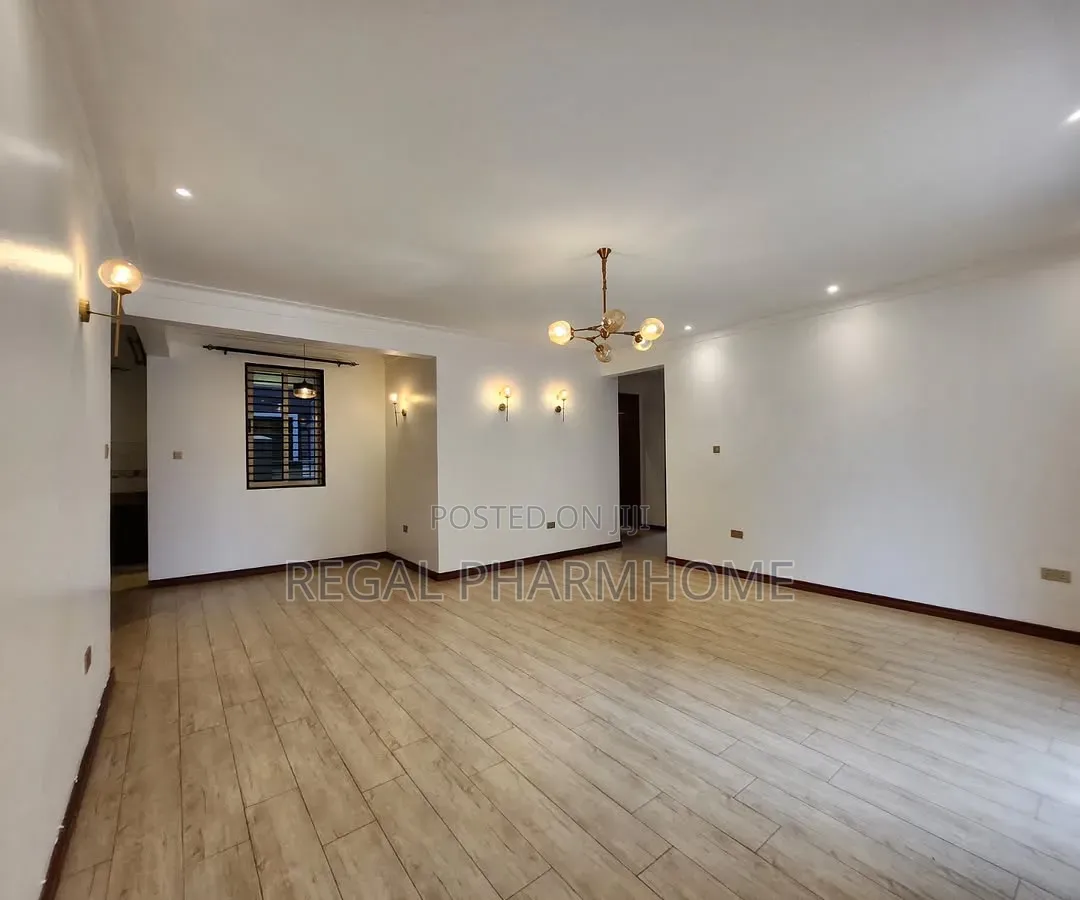 3bdrm Apartment in Lubowa, Central Division for rent in Central Division