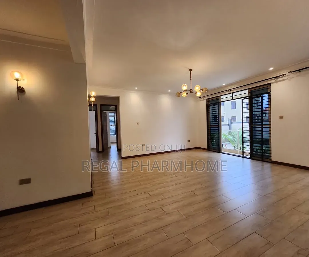3bdrm Apartment in Lubowa, Central Division for rent in Central Division