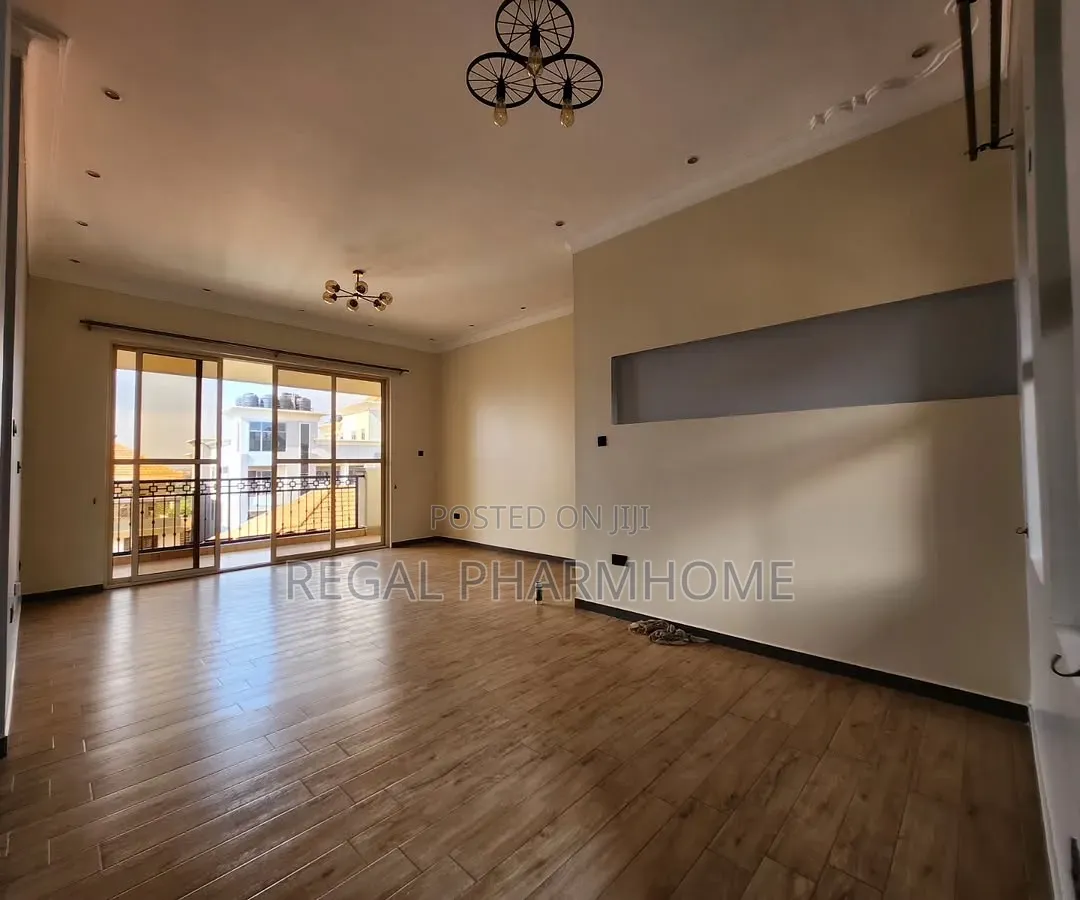 3bdrm Apartment in Lubowa, Central Division for rent in Central Division