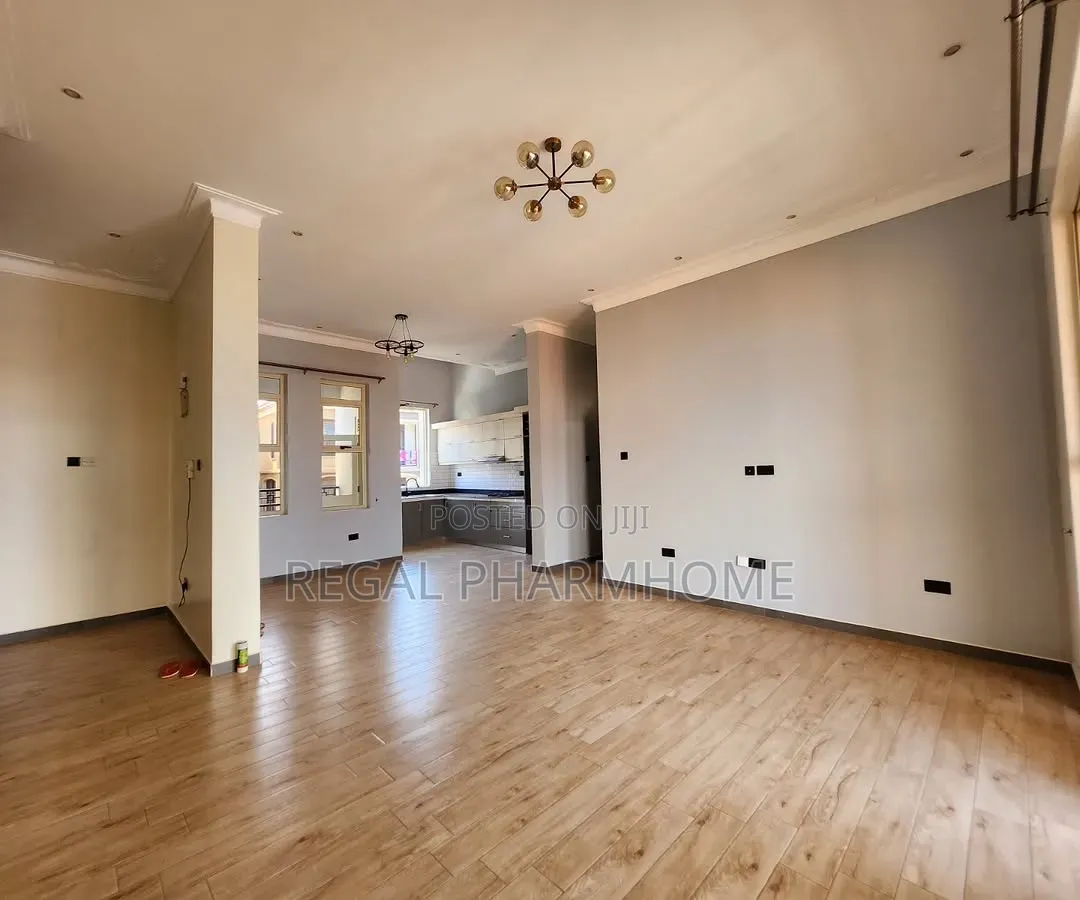 3bdrm Apartment in Lubowa, Central Division for rent in Central Division