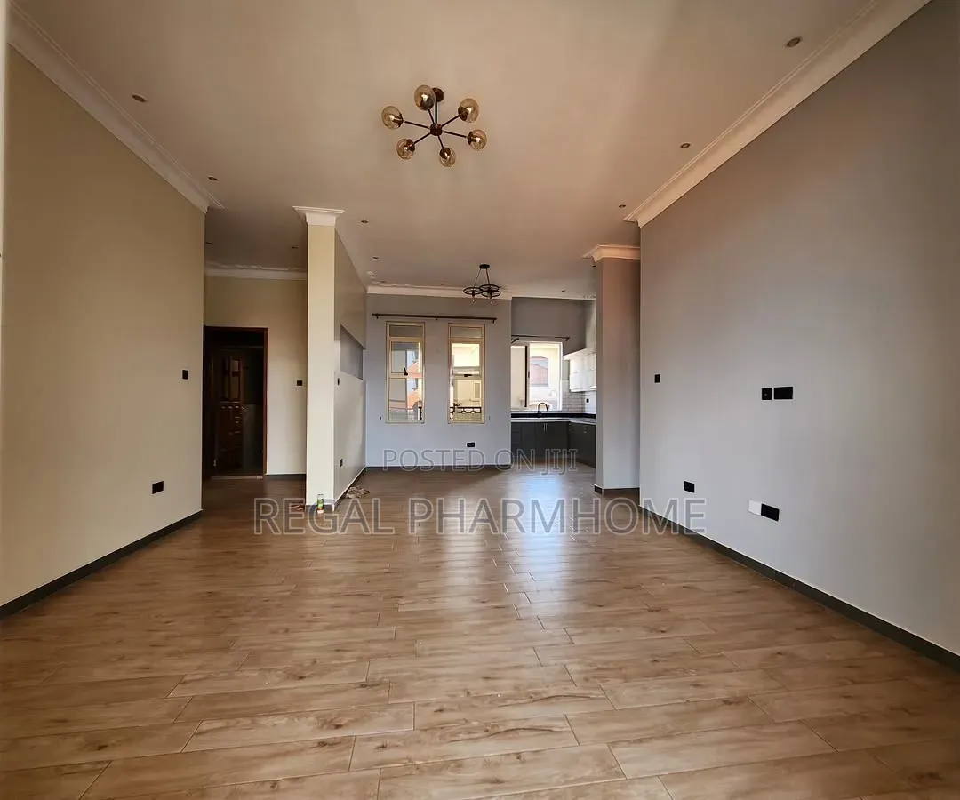 3bdrm Apartment in Lubowa, Central Division for rent in Central Division