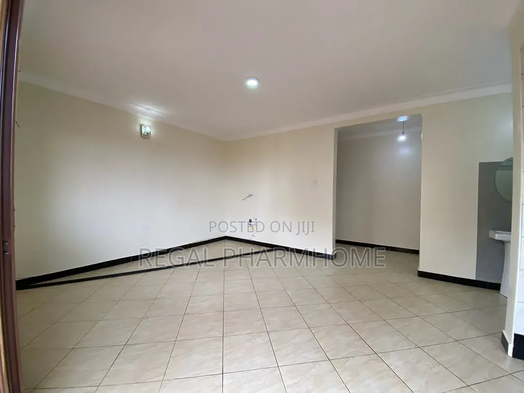 2bdrm Apartment in Ntinda, Central Division for rent in Central Division