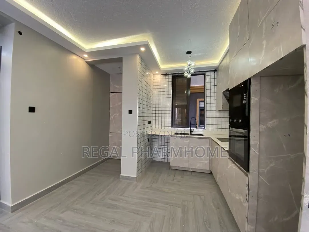 3bdrm Apartment in Ntinda, Central Division for rent in Central Division
