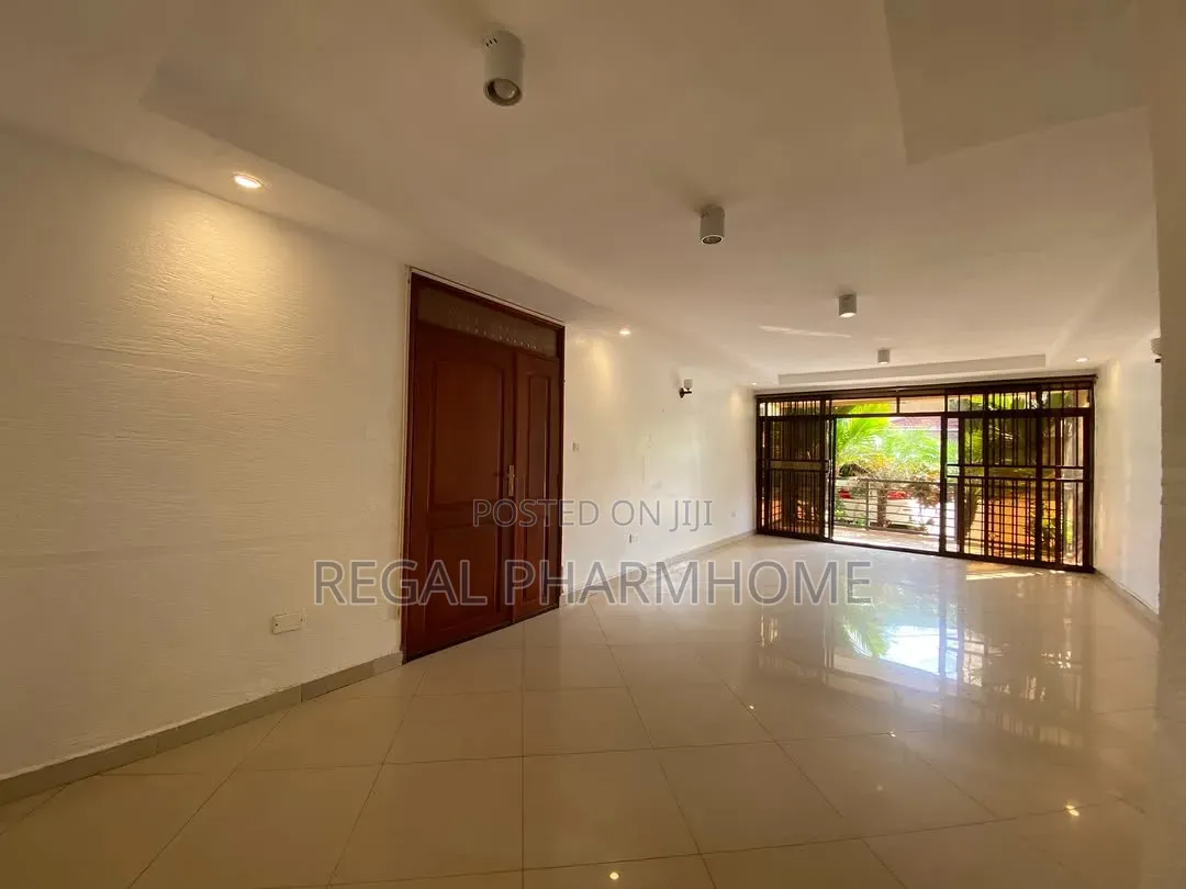 2bdrm Apartment in Kiwatule, Central Division for rent in Central Division