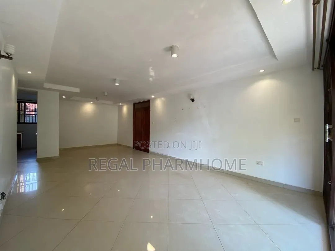 2bdrm Apartment in Kiwatule, Central Division for rent in Central Division