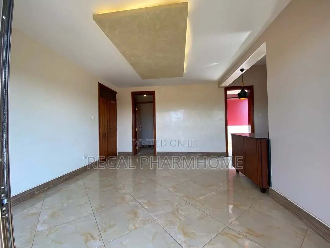3bdrm Apartment in Bukoto, Central Division for rent in Central Division