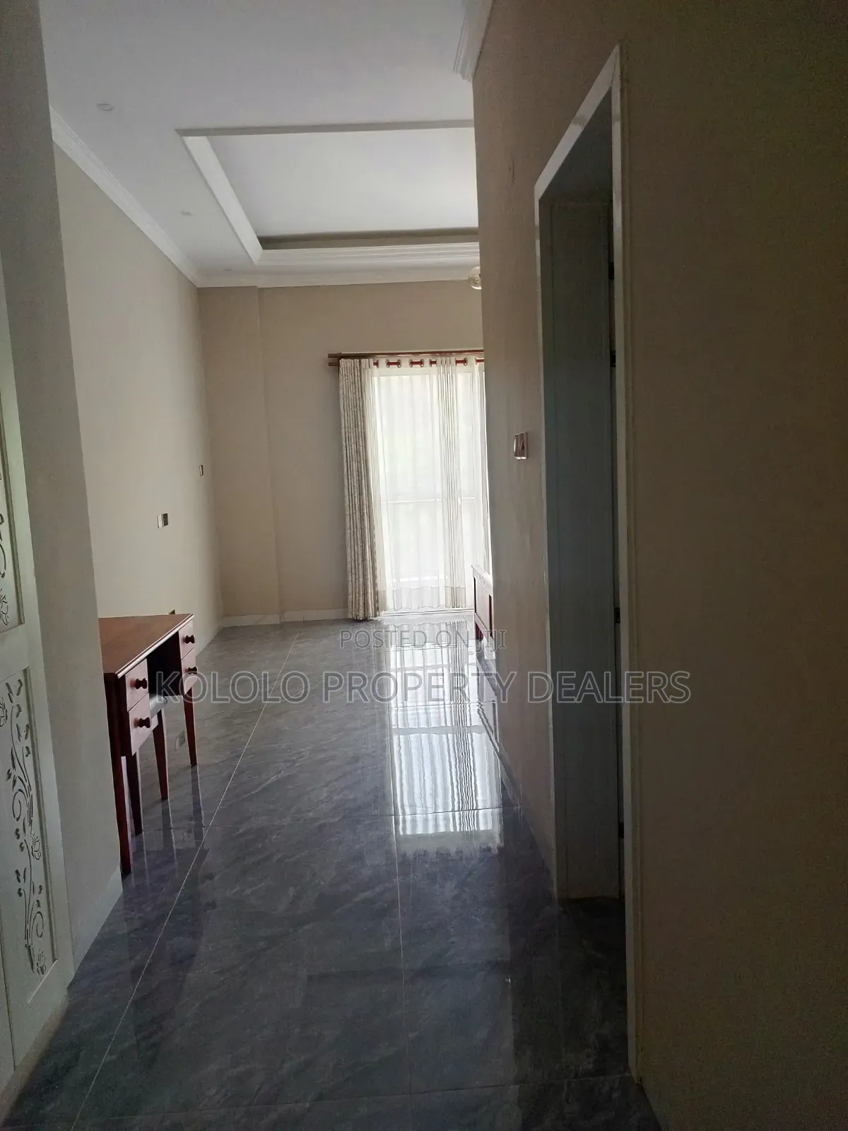 3bdrm Apartment in Kololo, Central Division for sale in Central Division