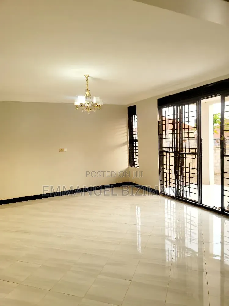 Furnished 4bdrm House in Kitende, Central Division for sale in Central Division