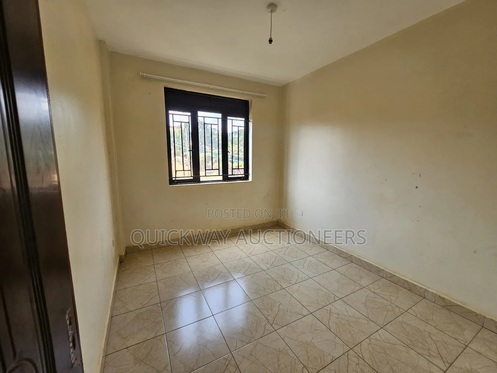 2bdrm Condo in Kira for sale in Kira