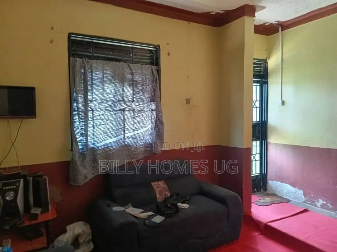 3bdrm House in Goma for sale in Goma