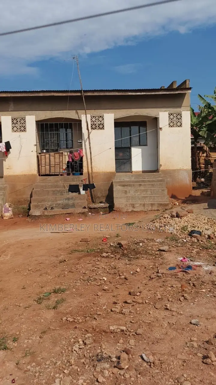 Shops + Sale – Kawanda in Division A