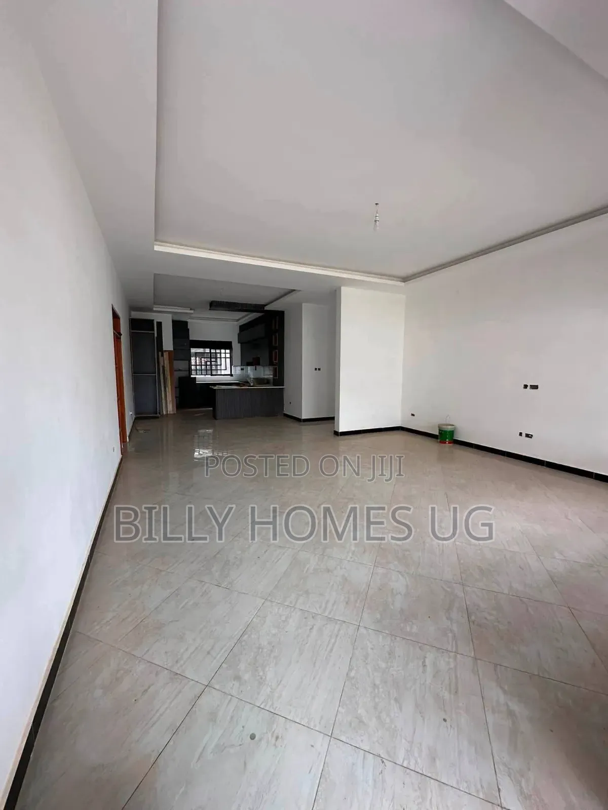 5bdrm Bungalow in Nangabo for sale in Nangabo