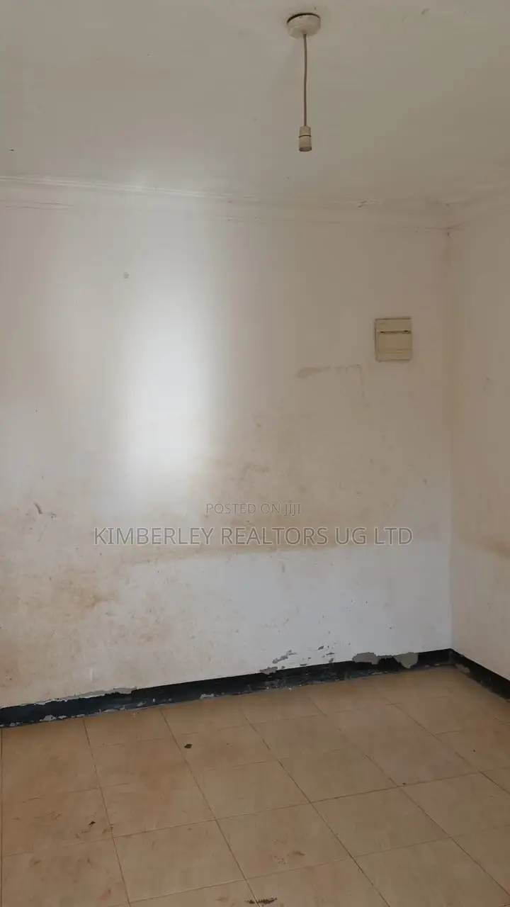 3bdrm House in Division A for sale in Division A