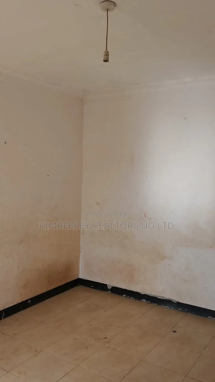 3bdrm House in Division A for sale in Division A