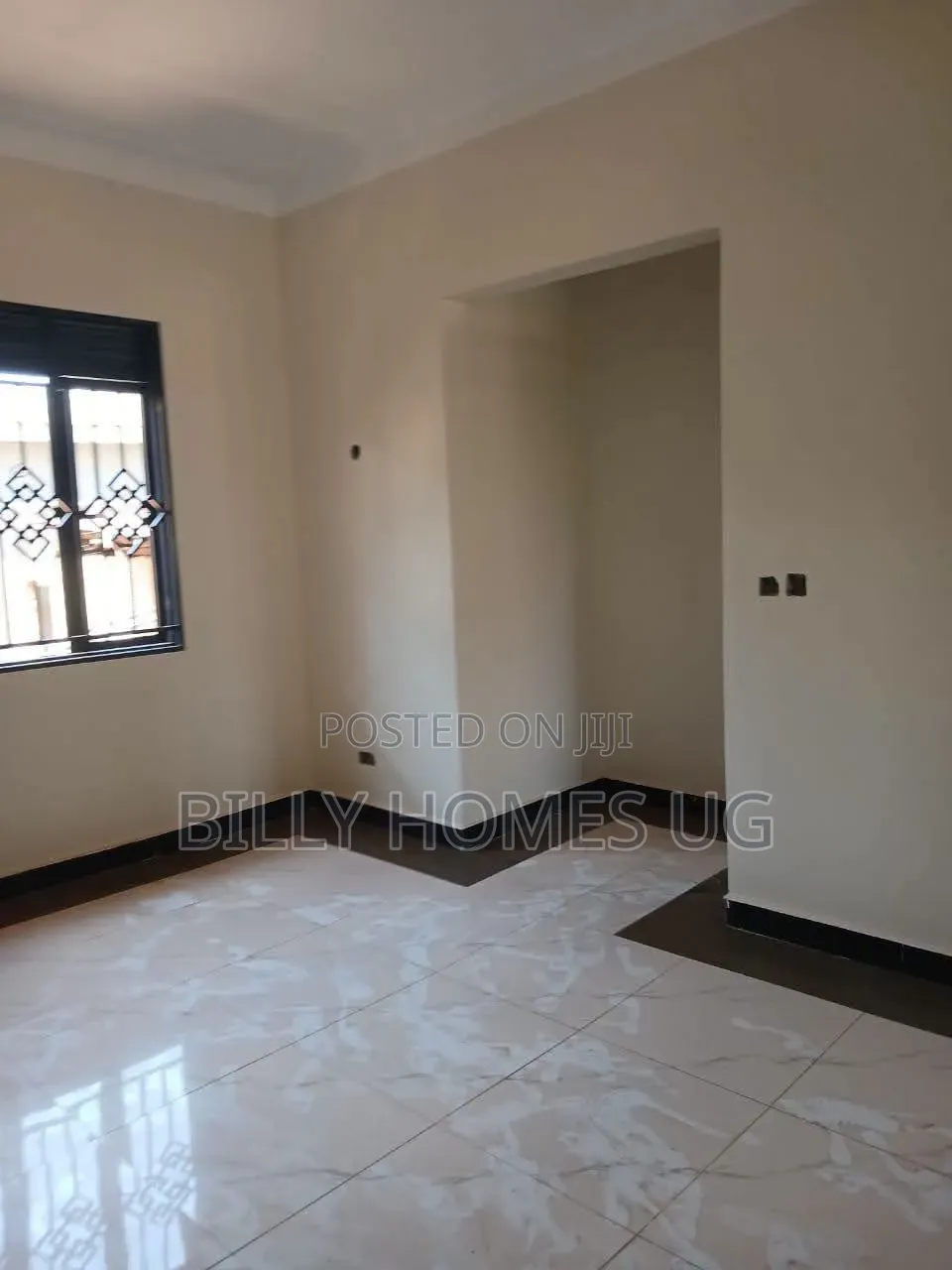 3bdrm House in Nangabo for sale in Nangabo