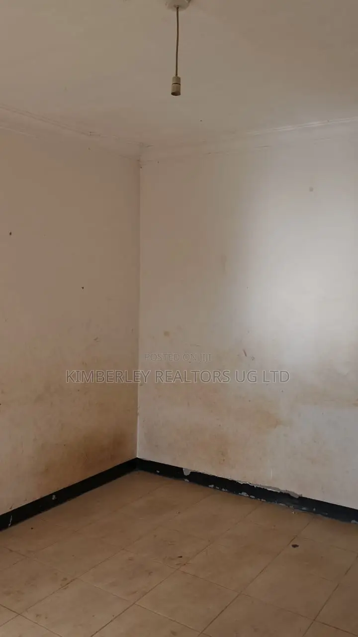 3bdrm House in Division A for sale in Division A