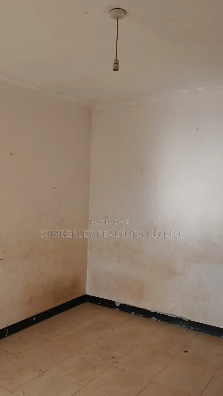 3bdrm House in Division A for sale in Division A