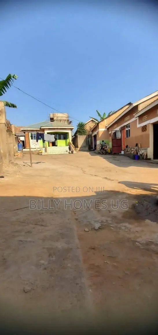 4bdrm House in Nabweru for sale in Nabweru