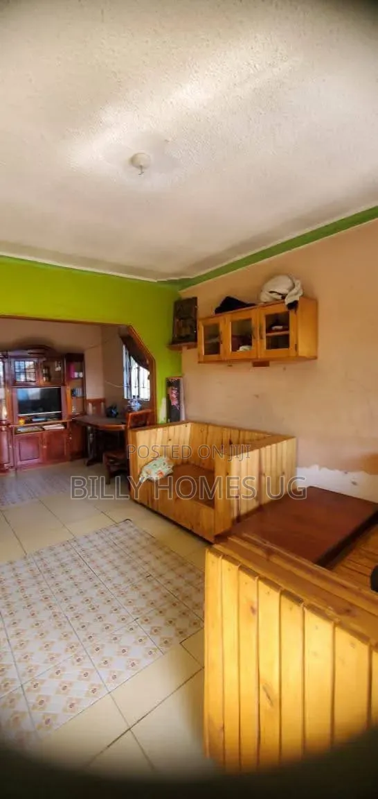 4bdrm House in Nabweru for sale in Nabweru