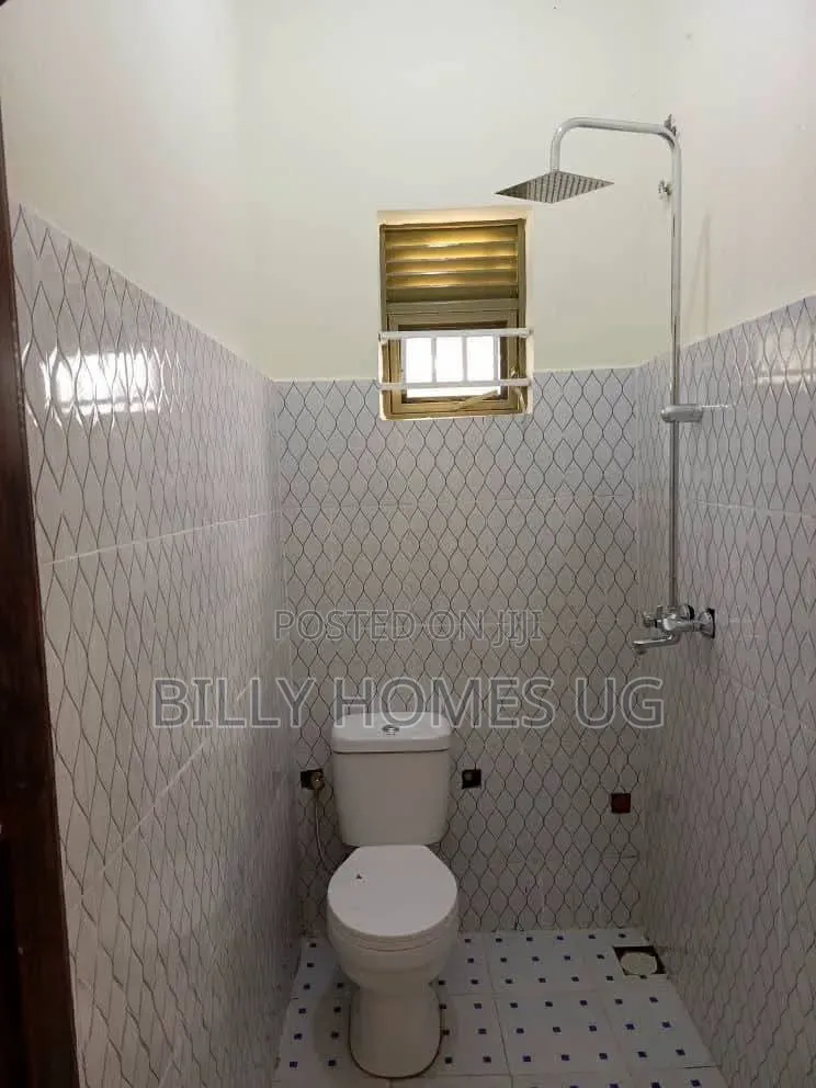 3bdrm House in Bulenga for sale in Bulenga