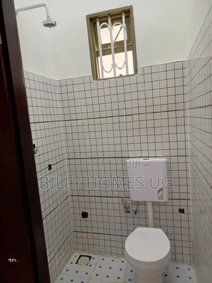 3bdrm House in Bulenga for sale in Bulenga
