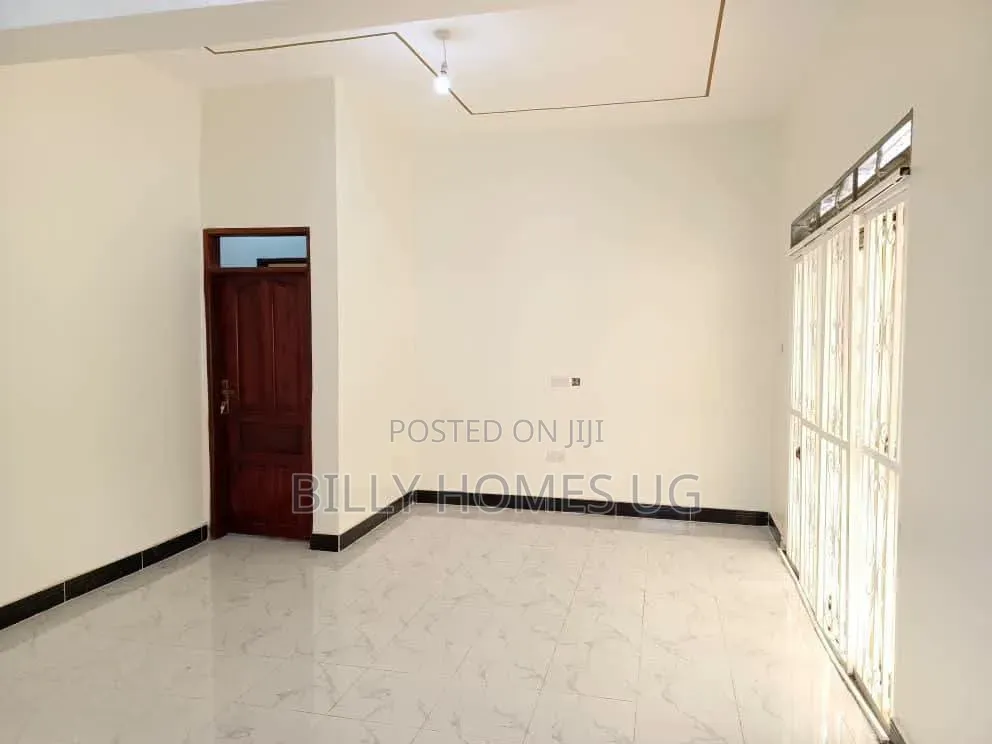 3bdrm House in Bulenga for sale in Bulenga