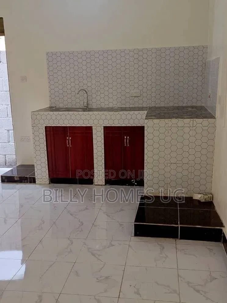 3bdrm House in Bulenga for sale in Bulenga