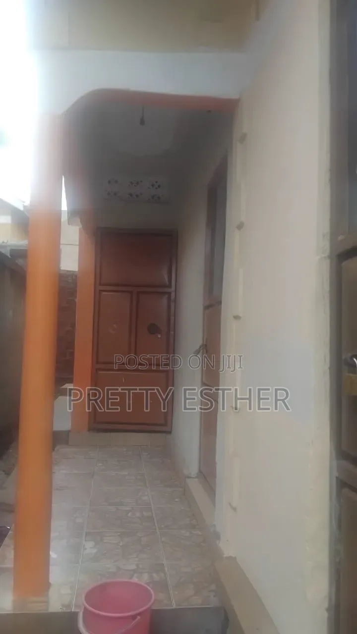 Furnished 3bdrm House in Buloba, Central Division for sale in Central Division