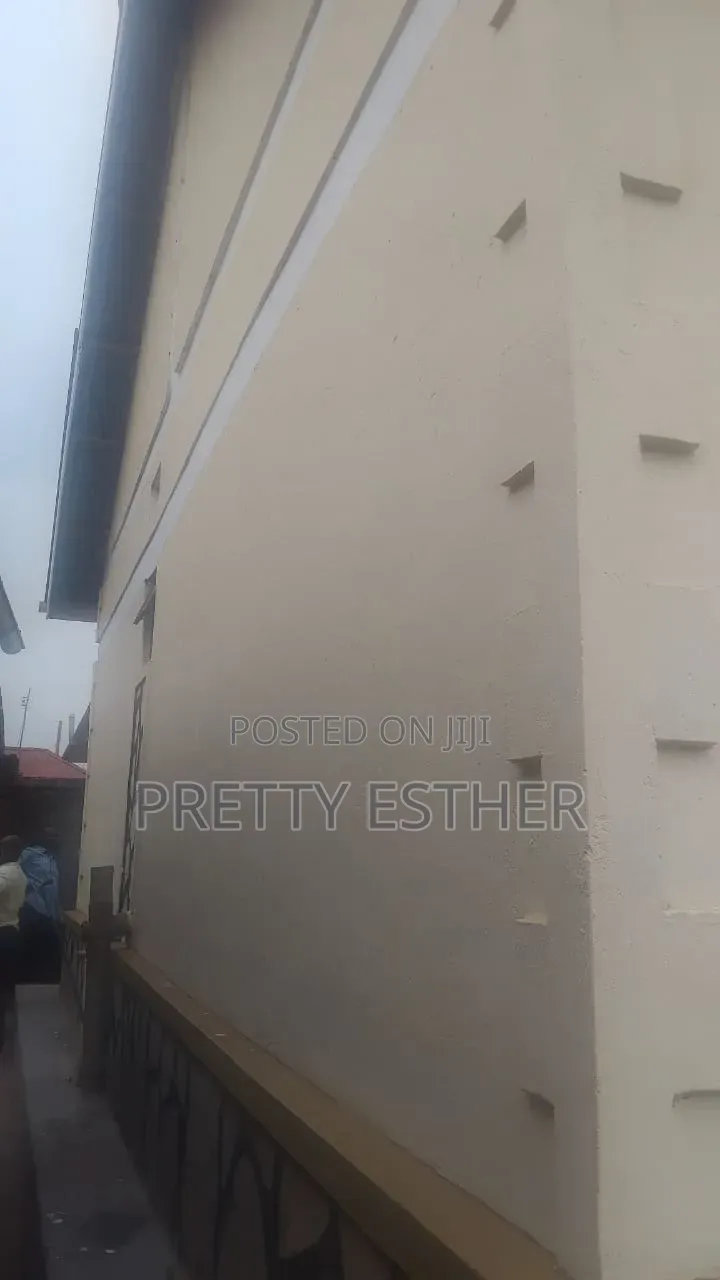 Furnished 3bdrm House in Buloba, Central Division for sale in Central Division