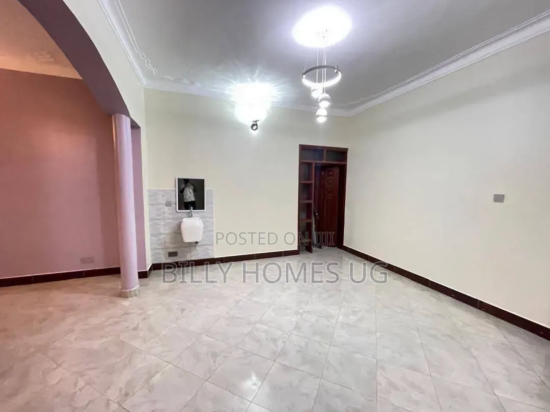 4bdrm Bungalow in Ssisa for sale in Ssisa
