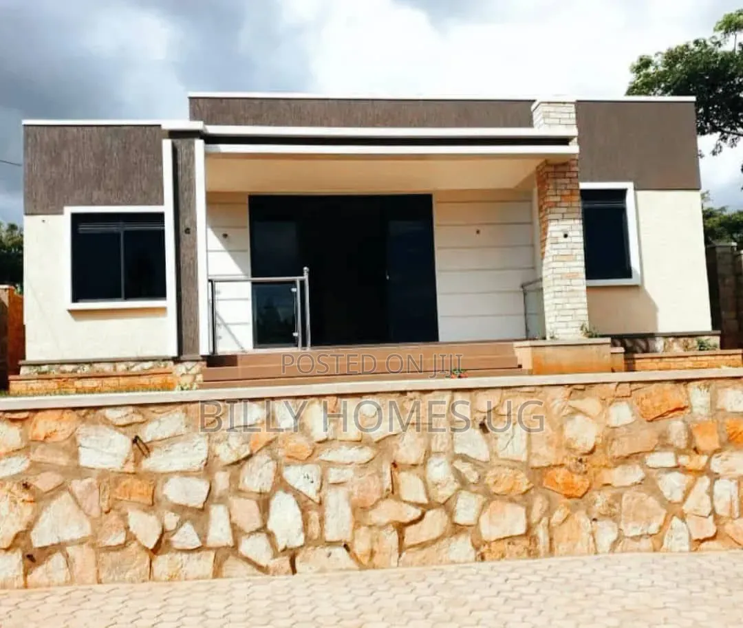 3bdrm House in Goma for sale in Goma