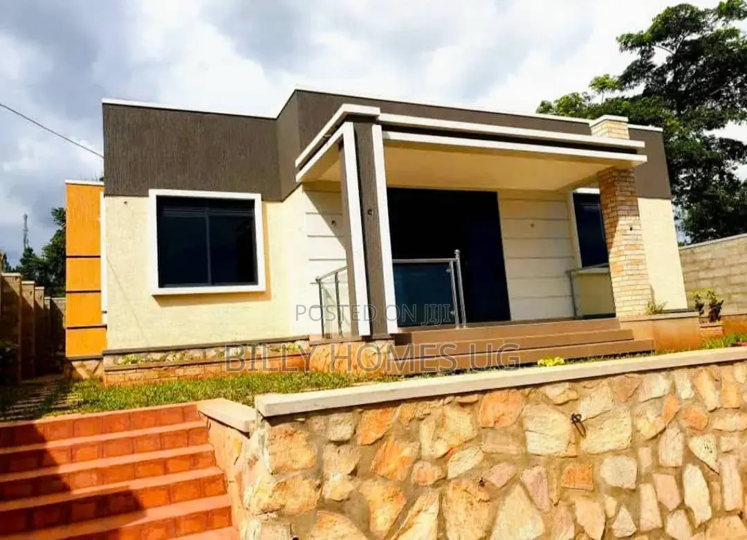 3bdrm House in Goma for sale in Goma
