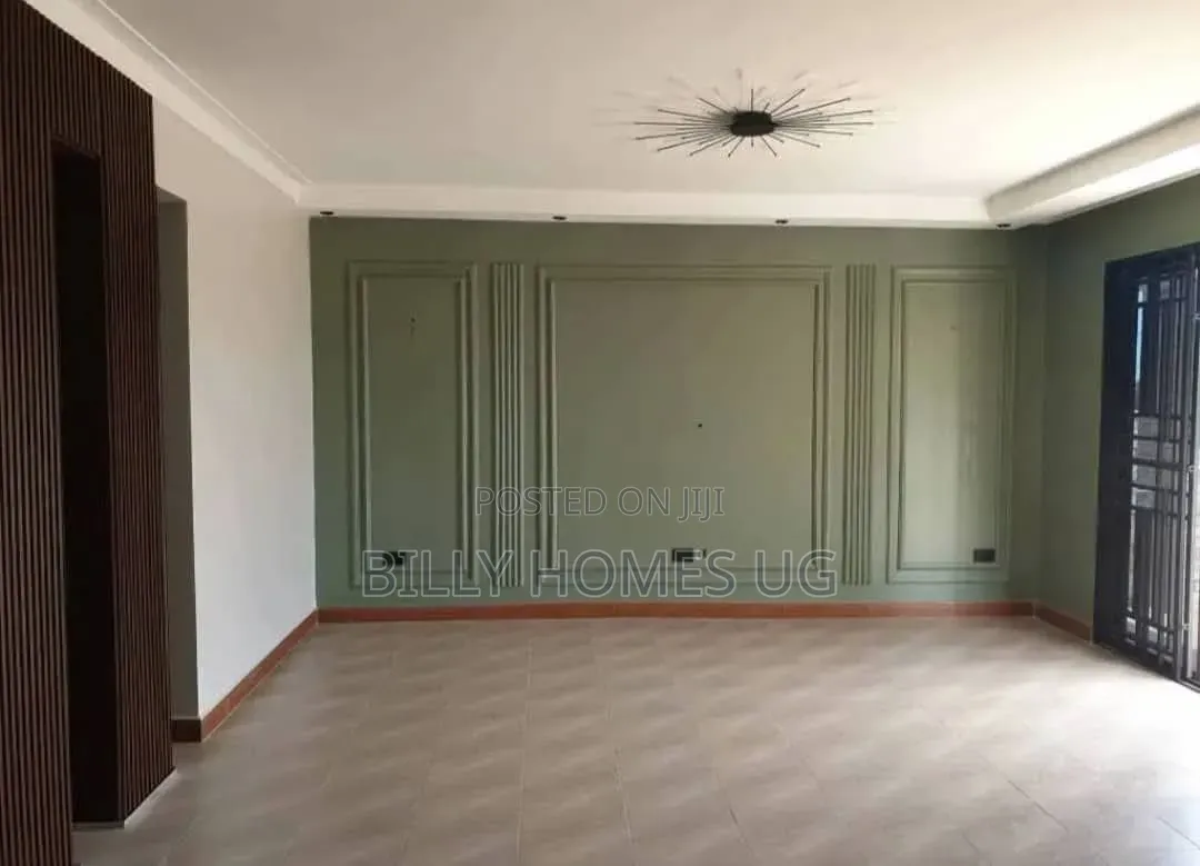 3bdrm House in Goma for sale in Goma