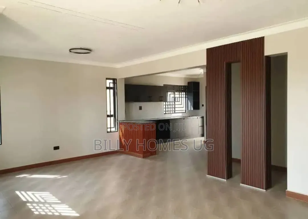 3bdrm House in Goma for sale in Goma