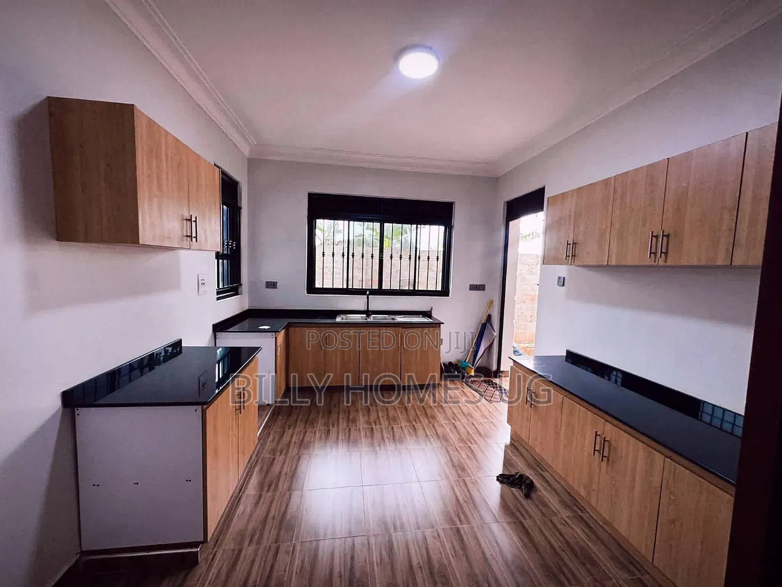3bdrm House in Kira for sale in Kira