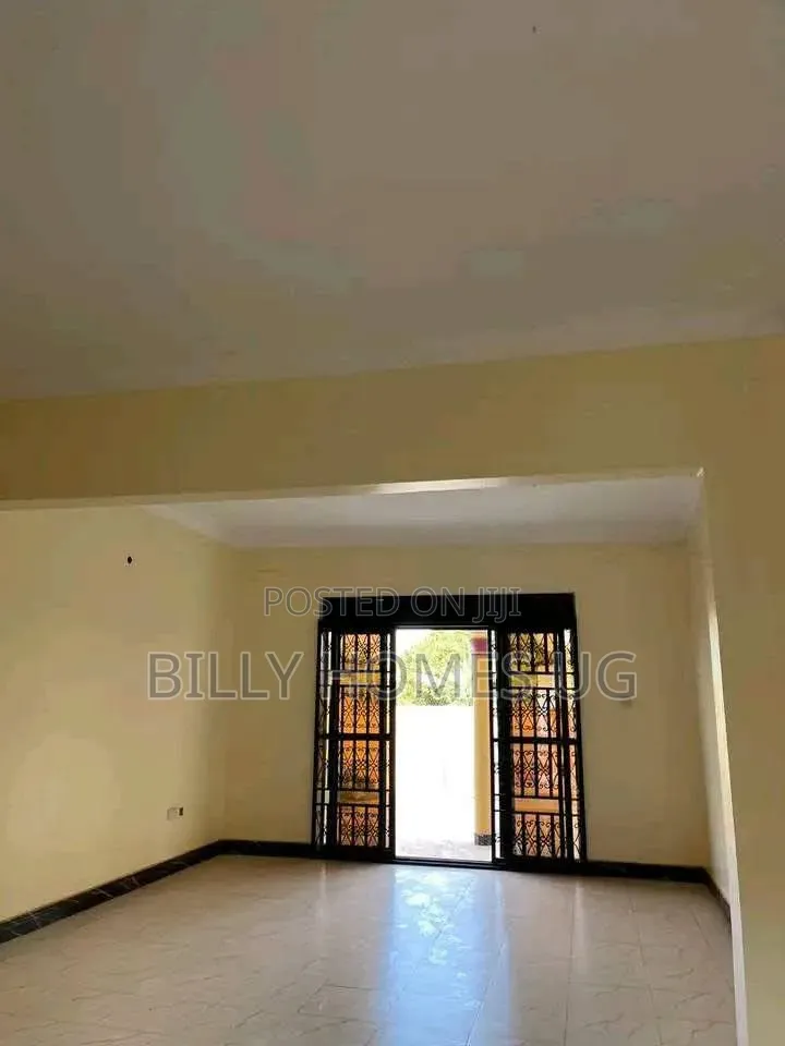 3bdrm House in Nangabo for sale in Nangabo