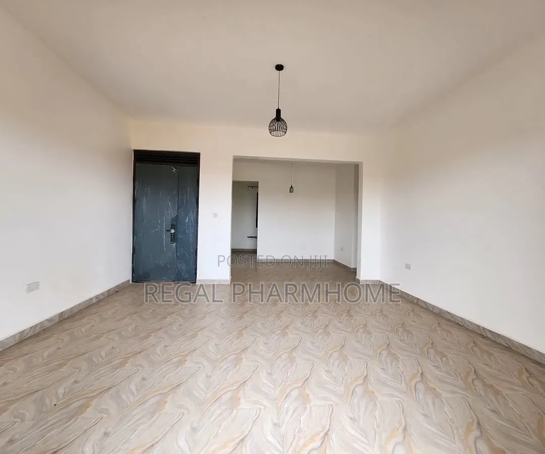 2bdrm Apartment in Buziga, Central Division for rent in Central Division
